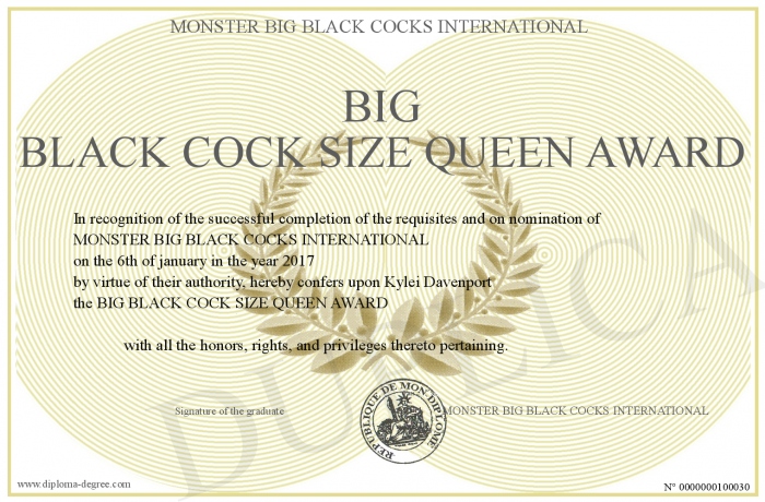 Question interesting, Black cock sie Black cock sie sorry, that